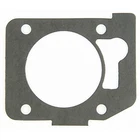 Fuel Injection Throttle Body Mounting Gasket Fel-pro 61360 New. Price: $10.49.