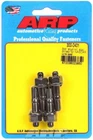 Arp Carburetor Stud Kit - Drilled New. Price: $26.55.