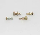Advanced Engine Design Throttle Ball Assortment New. Price: $36.99.