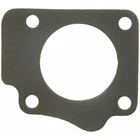Fuel Injection Throttle Body Mounting Gasket Fel-pro 60687 New. Price: $10.30.