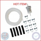Aupartik 5M Fuel Tank Hose Clip Inline Filter Kit Fit For Webasto Eberspacher Di New. Price: $15.28.