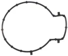 Fuel Injection Throttle Body Mounting Gasket-natural Mahle G32417 New. Price: $16.92.