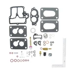 Walker Products Carburetor Rebuild Kit Fits 1968-1979 Toyota Corolla New. Price: $96.49.