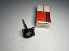 Motorcraft Ford CM-3930 E3PZ-9B559-A Diaphragm Asy New. Price: $11.00.