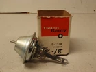 1967-69 Nos Vacuum Advance Gm 1115374 Firebird Trans Am Gto Grand Prix New. Price: $249.99.