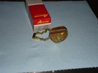 New Nos Auto-tune Carburetor Brass Float 21-723A Rochester Quadrajet 4-BARREL Gm. Price: $12.29.