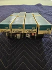 Nos Monte Carlo New. Price: $400.00.