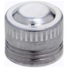 Allstar ALL50825, 10 Aluminum Dust Cap Set Of Knurled Performance New. Price: $25.95.