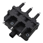 Ignition Coil-single Walker Products 920-1114 New. Price: $75.06.