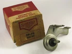 1964 Amc Rambler 1965 American New Carburetor Dashpot DP-76 Used. Price: $29.99.
