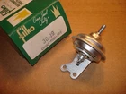 1963 64 65 66 67 68 69 70 71 Chrysler Dodge Plymouth Truck V8 2BBL Choke Pulloff New. Price: $7.00.