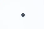 New Oem Ford C3OZ-9533-B Main Jet Nos. Price: $13.99.