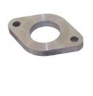 Empi 16-9705 34 Pict Carburetor Spacer Alternator Vw Buggy Ghia Bus New. Price: $18.95.