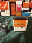 Nos Corvette Gm D1407 Ignition Switch Delco Remy #1116551 48-50 Chevy 53 Others New. Price: $75.00.
