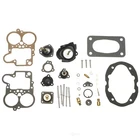 Carburetor Repair Kit Standard 1433B New. Price: $37.95.