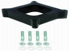 Racing Power Company R9137 Carburetor Spacer New. Price: $54.13.