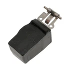 Hygrade Carburetor Float For Honda Civic, Accord FL73 New. Price: $54.11.