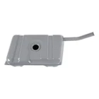 Holley Sniper 19-541 Stock Replacement Fuel Tank New. Price: $281.95.