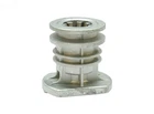 Rotary Brand Replacement Blade Adapter For Castelgarden (export) 50413 New. Price: $12.95.
