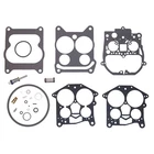 Sierra International 18-7095, Carburetor Kit Open. Price: $34.32.