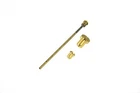 "l" Series Carburetor Intermediate Jet Kit For Harley-davidson New. Price: $55.99.