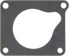 Reinz Throttle Body Gasket 89-95 Ford/mercury 5.0L 3.8L V8 71-13798-00 New. Price: $13.53.