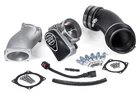 Apr MS100128 Ultracharger Throttle Body Upgrade For 08-17 Audi S4/S5 New. Price: $949.95.