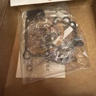 Nos New Hygrade Carburetor Repair Kit Part #640 Rochester 1 Barrel Monojet. Price: $30.99.