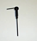 New Zenith Stromberg Carburetor Mixture Adjusting Tool Triumph Spitfire TR4 TR6 Used. Price: $29.95.