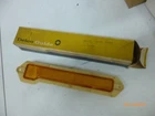 917031 Nos Gm Lh Front Marker Light 1970 1971 1972 Monte Carlo New. Price: $125.00.