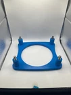 Carburetor Rebuild Stand For Spread Bore/ Holley 4175/QUADRAJET/THERO-QUAD New. Price: $19.95.