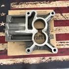 Motorcraft CM-3035 D7PZ-9A589-J Carburetor Spacer 75-76 Ford F100/350 360 390 New. Price: $59.99.