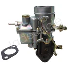 Carburetor Fits Late 1947 $ 1948 Dodge Cars Stromberg BXVD-3 Fluid Drive 1BBL New. Price: $235.25.