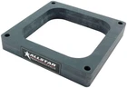 Allstar Performance ALL25991 Carb Spacer 4500 Open 1.00IN New. Price: $44.98.