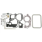 Carburetor Repair Kit For Chevy Buick Olds Pontiac 10819 Made In Usa Ships Fast! New. Price: $39.99.