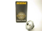 Kemparts 179-290 Carburetor Power Valve For Holley 2300 2-BBL New. Price: $14.95.
