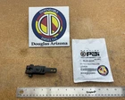 Throttle Lever For Mack E6 Ambac Hole. ELE-2225 Ref.# 79-LE409980, 70GC230 New. Price: $119.00.