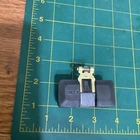 Solex Brosol Carburetor Float Vw Beetle PICT-2 34 PICT-3 H30-31 Bug Bus Ghia Used. Price: $28.99.