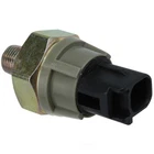 Engine Oil Pressure Switch Wve 1S6653 New. Price: $41.99.