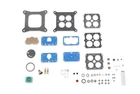 Holley Performance 37-720 Carburetor Rebuild Kit New. Price: $58.36.