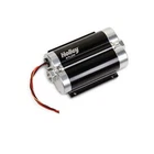 Holley 12-1800 200 Gph Dominator In-line Billet Fuel Pump New. Price: $727.95.