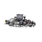 Navistar Kit 1700543C92 New Oem. Price: $11.05.
