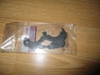 Nos 1979-1991 Ford Vv Venturi Valve Cover Gasket CG-544-B E0AZ9A933B 5.8L Oem New. Price: $5.00.