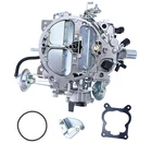 Carburetor For 1981-1990 Buick Chevy Oldsmobile Pontiac 307 5.0L New. Price: $220.99.