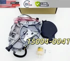 15004-0041 Carburetor Assembly For Kawasaki Prairie 360 2003-2012 Atv 2X4 4X4 New. Price: $86.98.