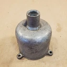 Original Carburetor Suction Chamber Top Auc 4092 Oem Used. Price: $39.99.