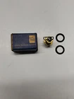 Nos Vintage Rare Stromberg Carburetor Needle & Seat Buick, Bendix 383046 New. Price: $19.99.