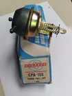 Hygrade Carburetor Choke Pull-off Standard CPA189 New. Price: $16.99.