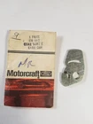 Oem Ford C5AZ-9597-E Motorcraft CM-997 Carb Fast Idle Cam Gear New. Price: $22.95.