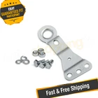 Demon 1952 Gm Throttle Cable Adapter Lever New. Price: $58.52.